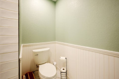 Ricks-bathroom-remodeling12