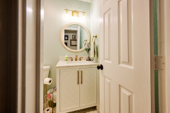Ricks-bathroom-remodeling3