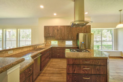 Romans-kitchen-renovation1