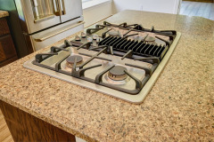 Romans-kitchen-renovation2