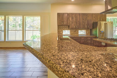 Romans-kitchen-renovation3