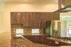 Romans-kitchen-renovation4