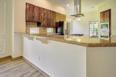 Romans-kitchen-renovation5