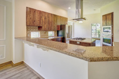 Romans-kitchen-renovation6