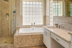 Romans-Master-Bathroom-renovation3