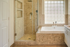 Romans-Master-Bathroom-renovation4