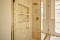 Romans-Master-Bathroom-renovation5