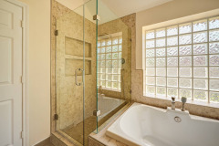 Romans-Master-Bathroom-renovation6