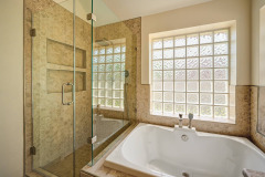 Romans-Master-Bathroom-renovation7