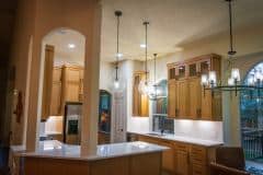 Sonya Kitchen