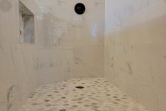 Sonya Master Bathroom Remodeling-scaled