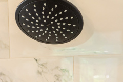 Sonya Master Bathroom Remodeling