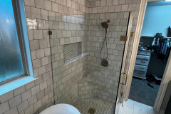 Sostarichs-Master-Bathroom-remodeling4