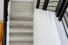 Viannis-flooring-renovation4