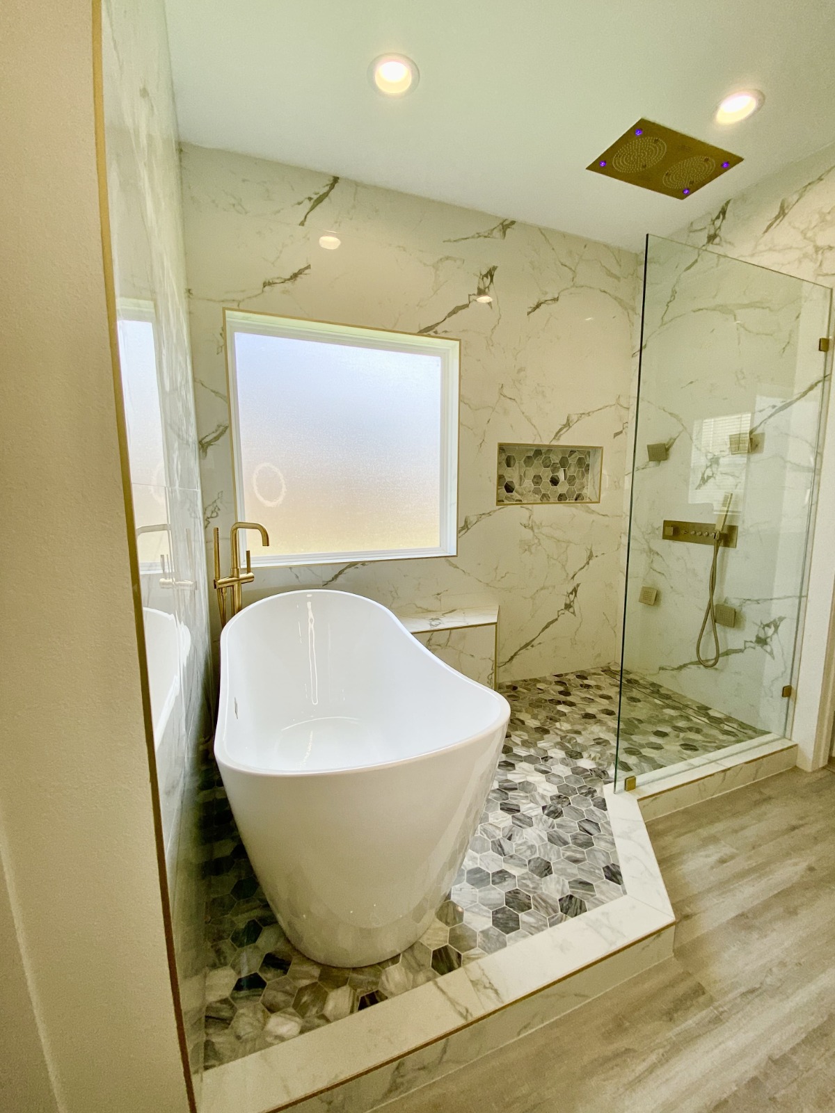 Viannis-Master-Bathroom-remodeling1