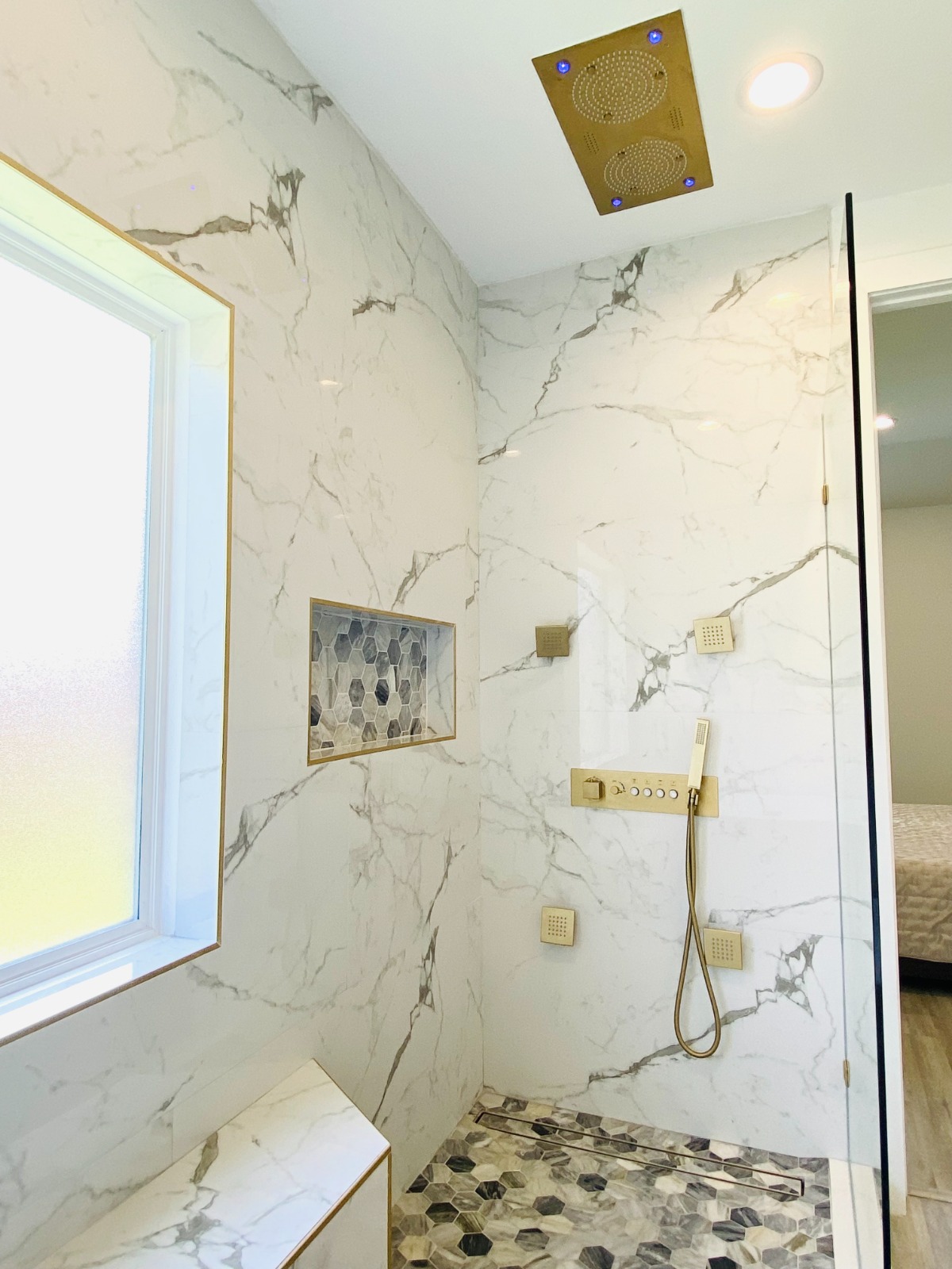 Viannis-Master-Bathroom-remodeling16