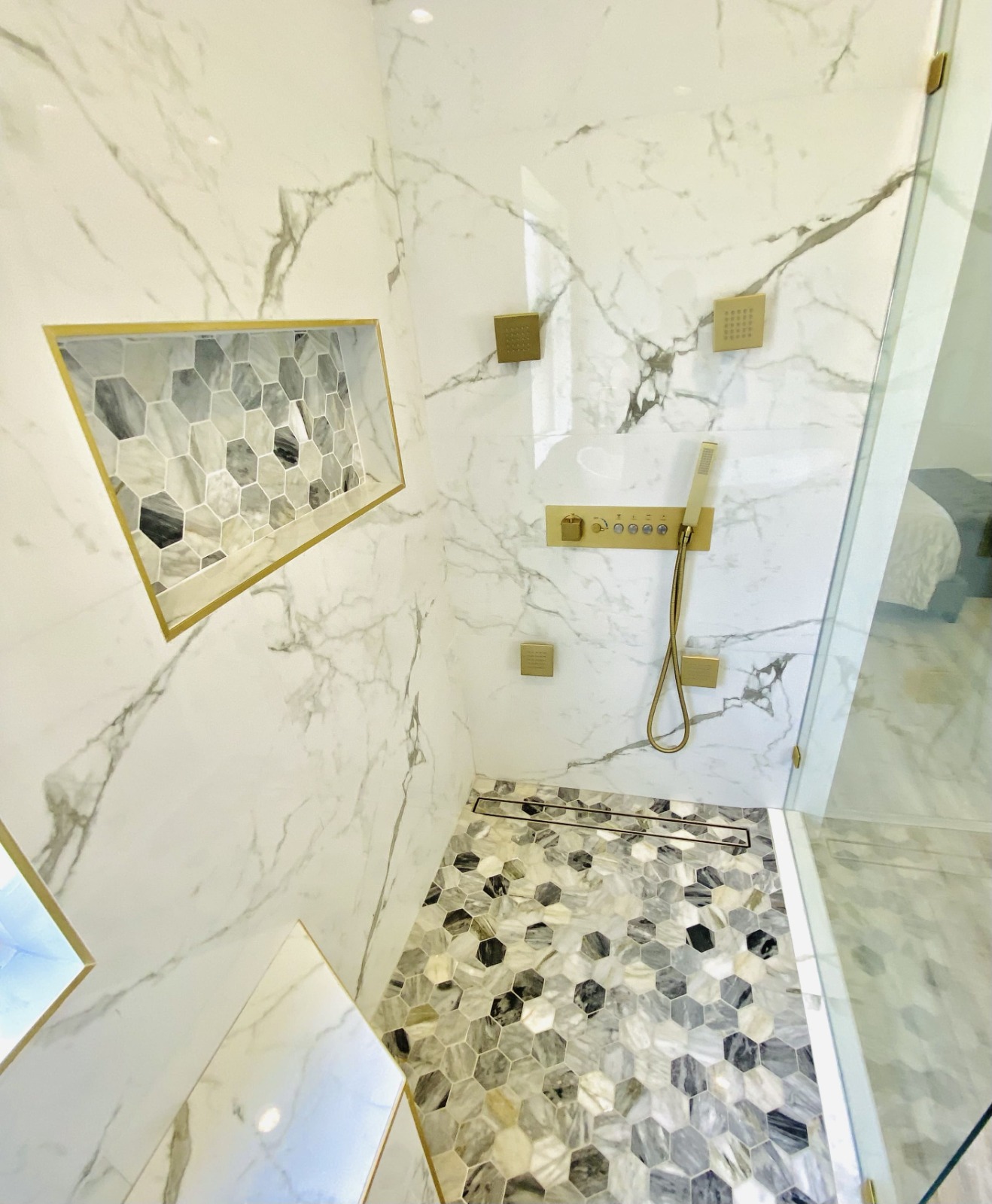 Viannis-Master-Bathroom-remodeling5