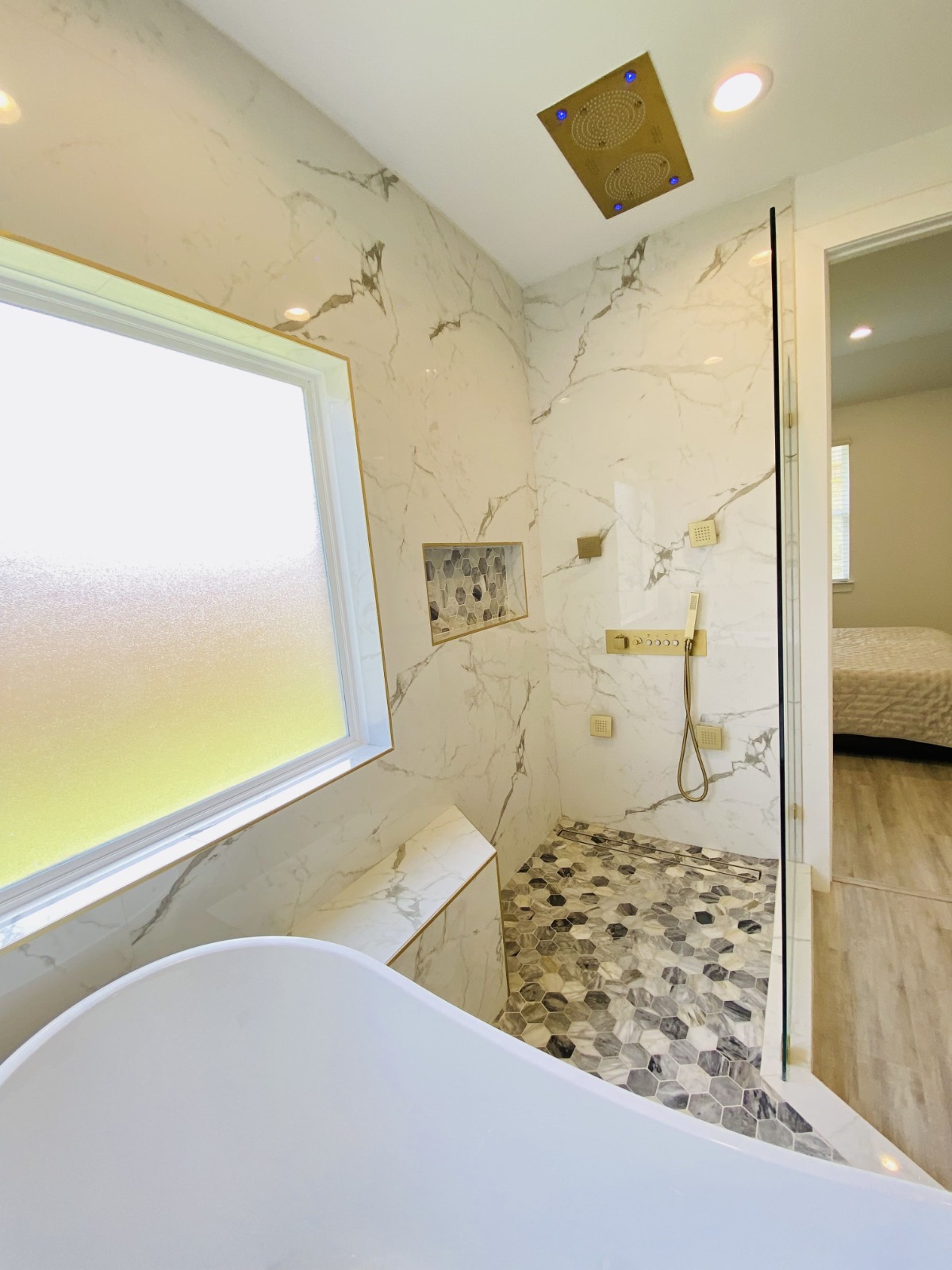 Viannis-Master-Bathroom-remodeling8