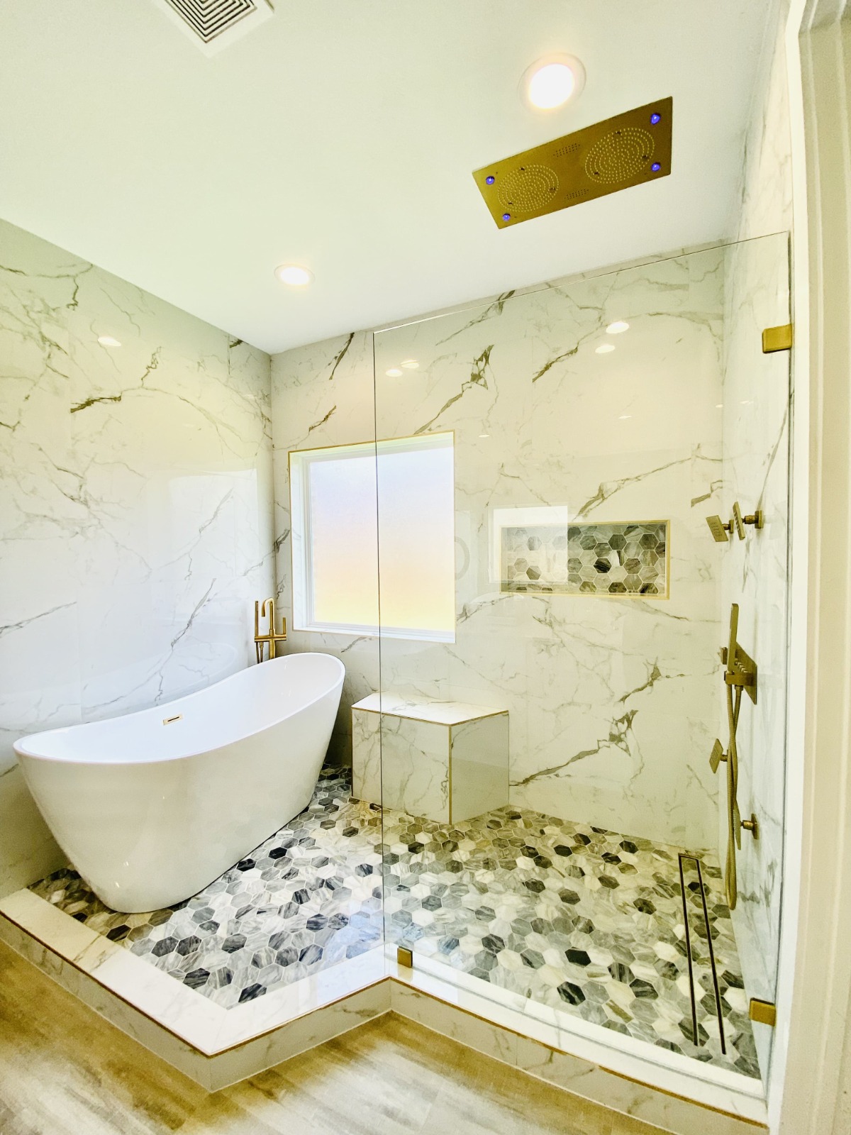 Viannis-Master-Bathroom-remodeling9