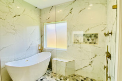 Viannis-Master-Bathroom-remodeling10