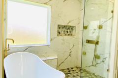 Viannis-Master-Bathroom-remodeling15