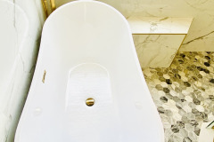 Viannis-Master-Bathroom-remodeling17