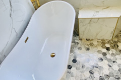 Viannis-Master-Bathroom-remodeling21