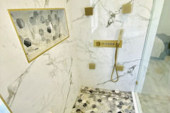 Viannis-Master-Bathroom-remodeling5
