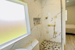 Viannis-Master-Bathroom-remodeling8