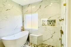 Viannis-Master-Bathroom-remodeling9