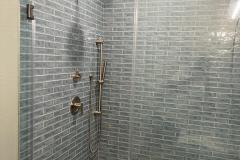 bathroom-renovation16