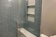 bathroom-renovation17