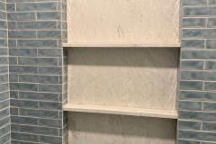 bathroom-renovation18