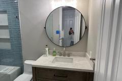 bathroom-renovation19