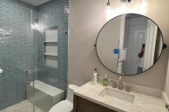 bathroom-renovation21