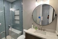 bathroom-renovation24
