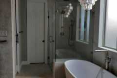 bathroom-renovation10